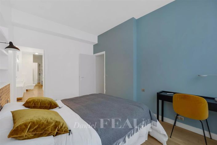 Image No.8-3 Bed Apartment for sale