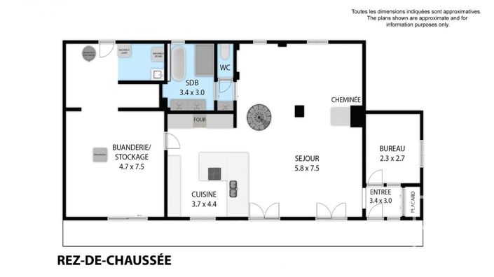 Image No.41-14 Bed Property for sale