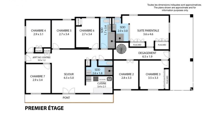 Image No.42-14 Bed Property for sale