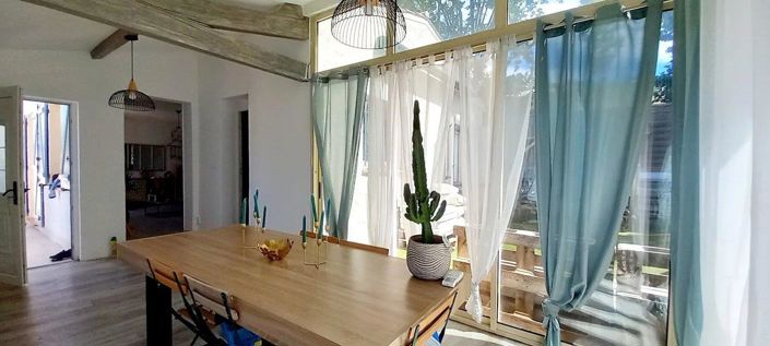 Image No.1-3 Bed House for sale