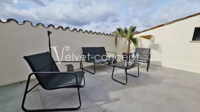 axou5lhl9obq41xf13