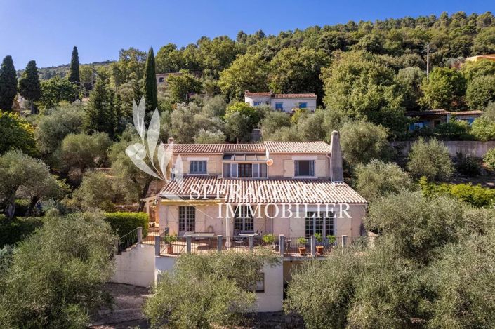 Image No.1-3 Bed House for sale