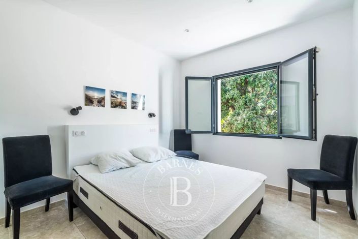 Image No.10-6 Bed House for sale