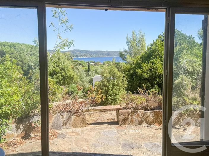 Image No.3-2 Bed House for sale