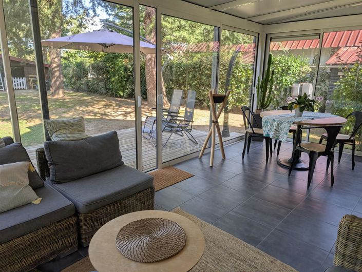 Image No.13-4 Bed House for sale