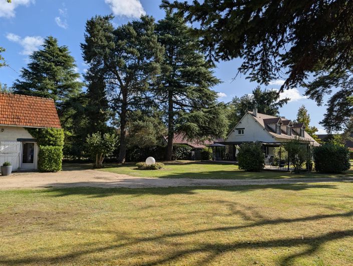 Image No.5-4 Bed House for sale