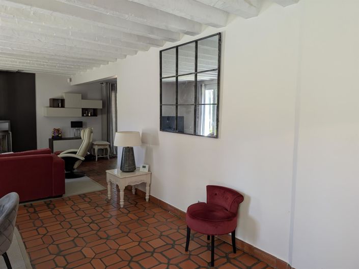 Image No.7-4 Bed House for sale