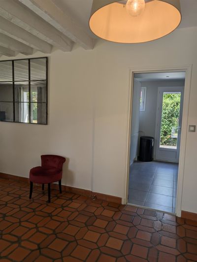 Image No.8-4 Bed House for sale