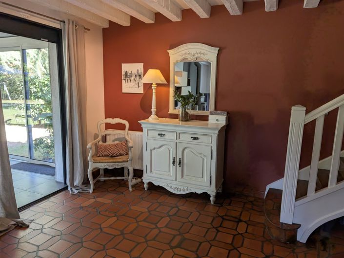 Image No.9-4 Bed House for sale