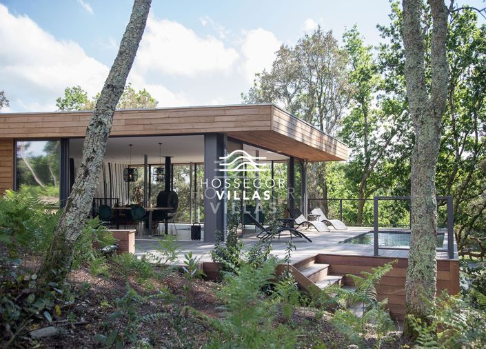 Image No.1-4 Bed House for sale