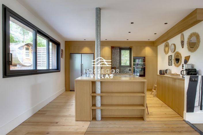 Image No.7-4 Bed House for sale