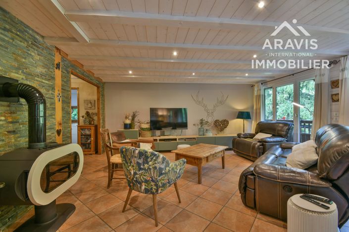 Image No.11-4 Bed House for sale