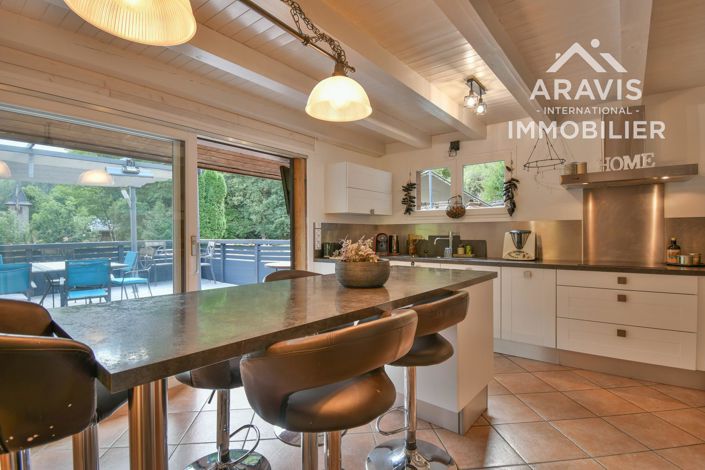 Image No.13-4 Bed House for sale