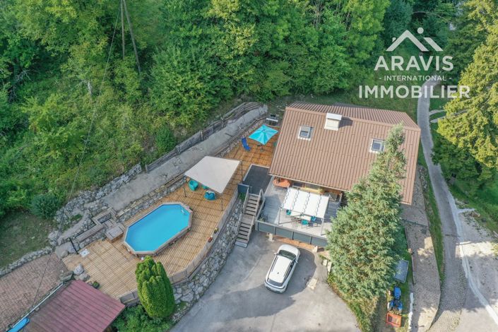 Image No.2-4 Bed House for sale