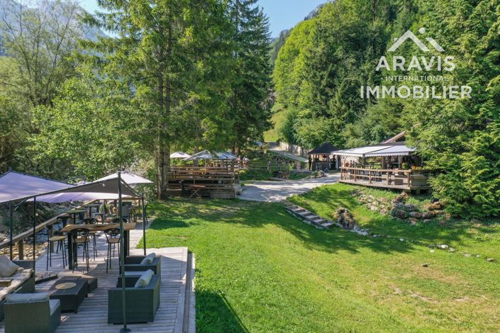 Image No.24-4 Bed House for sale