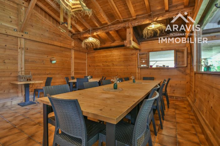 Image No.28-4 Bed House for sale