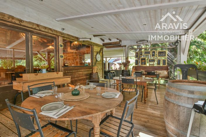 Image No.29-4 Bed House for sale