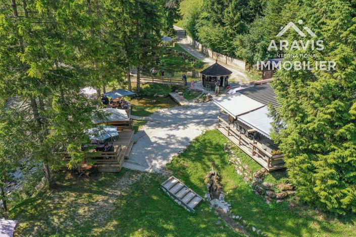 Image No.3-4 Bed House for sale