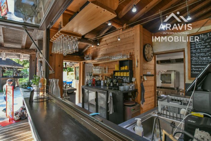 Image No.31-4 Bed House for sale