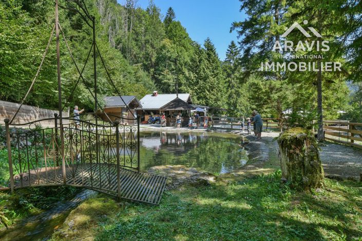 Image No.35-4 Bed House for sale