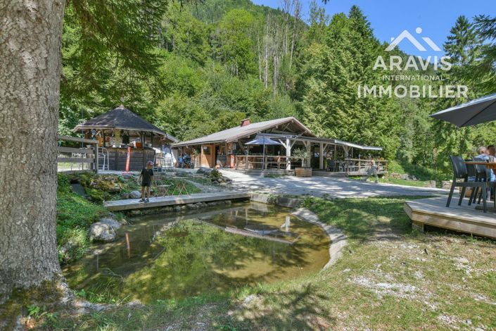 Image No.38-4 Bed House for sale