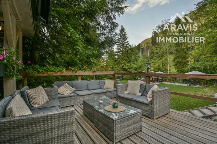 Image No.43-4 Bed House for sale