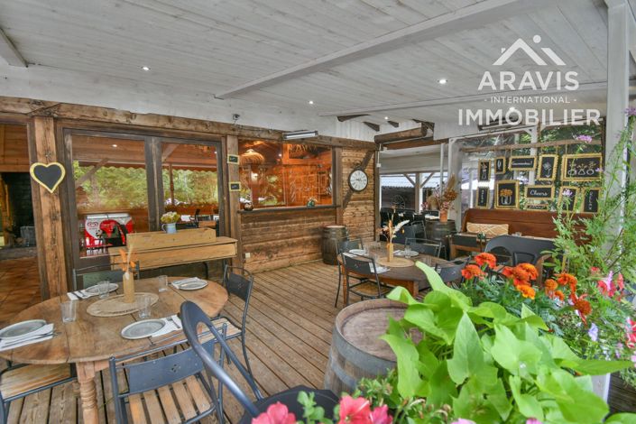 Image No.44-4 Bed House for sale