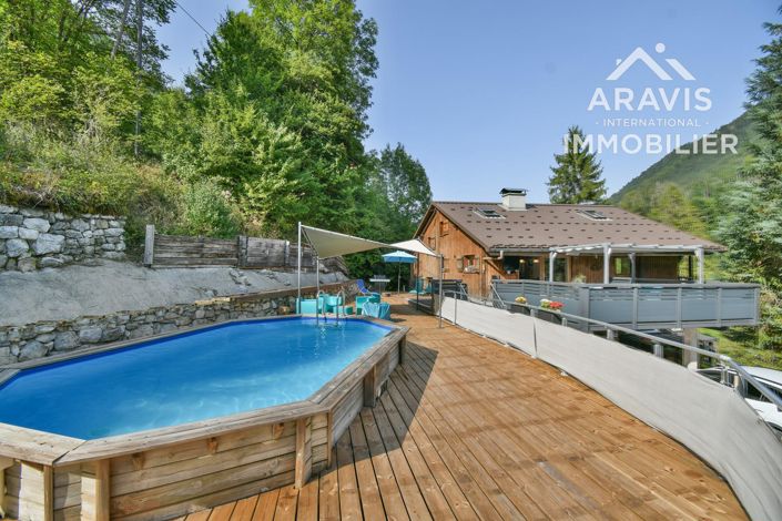 Image No.6-4 Bed House for sale