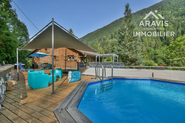 Image No.7-4 Bed House for sale