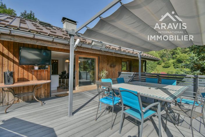 Image No.8-4 Bed House for sale