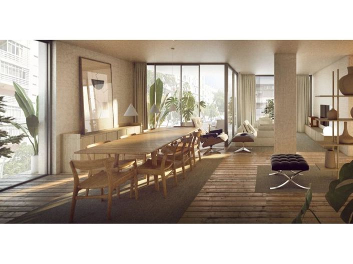 Image No.1-3 Bed Apartment for sale