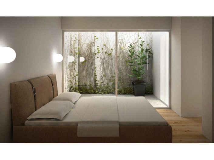 Image No.13-3 Bed Apartment for sale