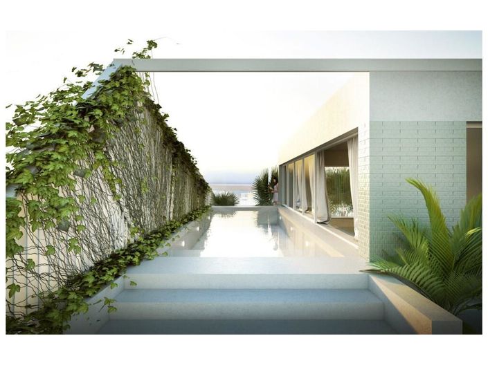 Image No.1-3 Bed Apartment for sale