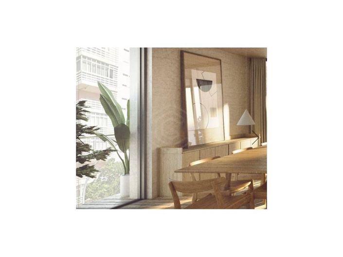 Image No.11-3 Bed Apartment for sale