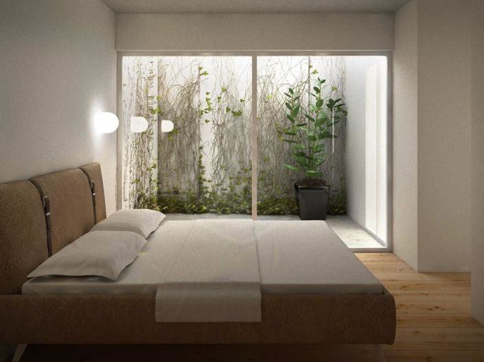 Image No.12-3 Bed Apartment for sale