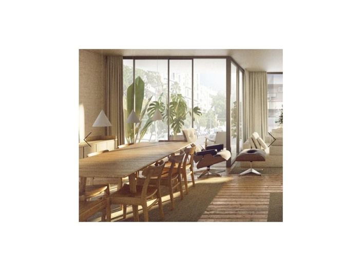 Image No.13-3 Bed Apartment for sale