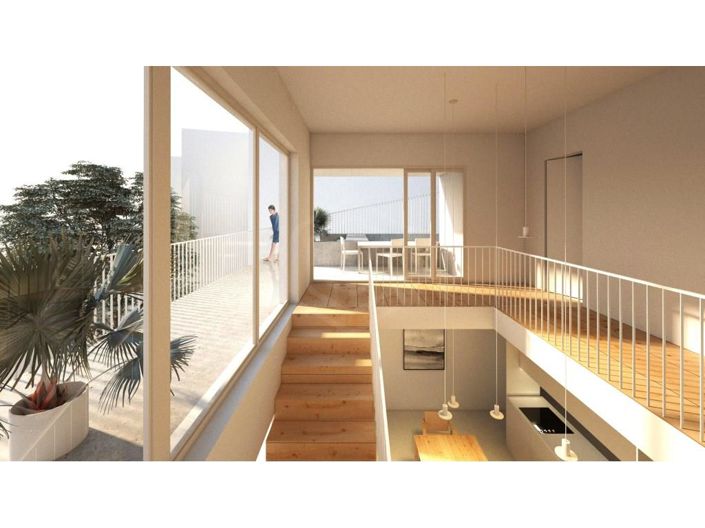 Image No.3-3 Bed Apartment for sale