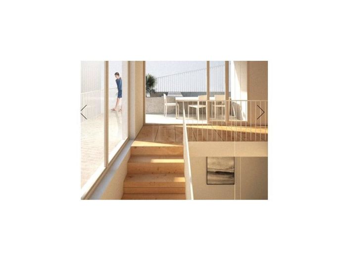 Image No.1-3 Bed Apartment for sale