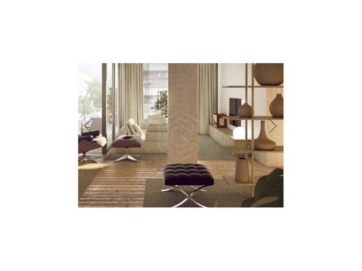 Image No.13-3 Bed Apartment for sale