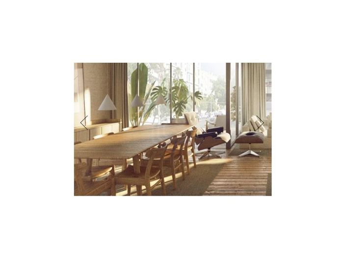 Image No.9-3 Bed Apartment for sale