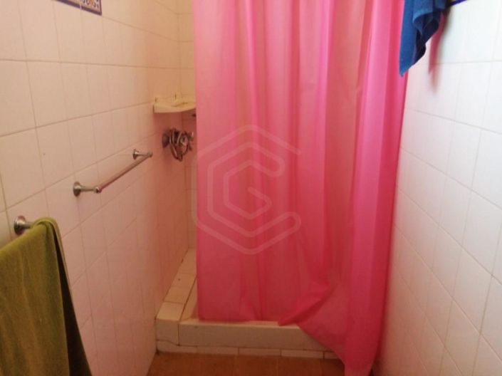 Image No.15-5 Bed House for sale