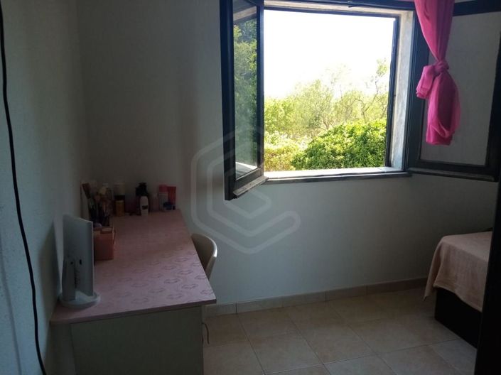 Image No.18-5 Bed House for sale