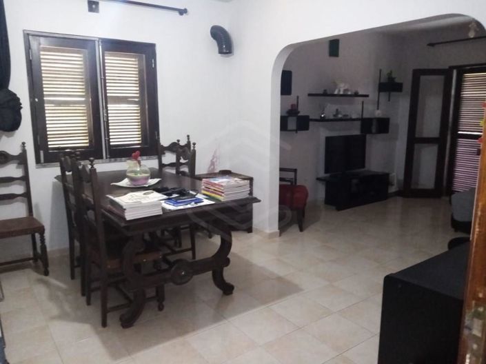 Image No.19-5 Bed House for sale