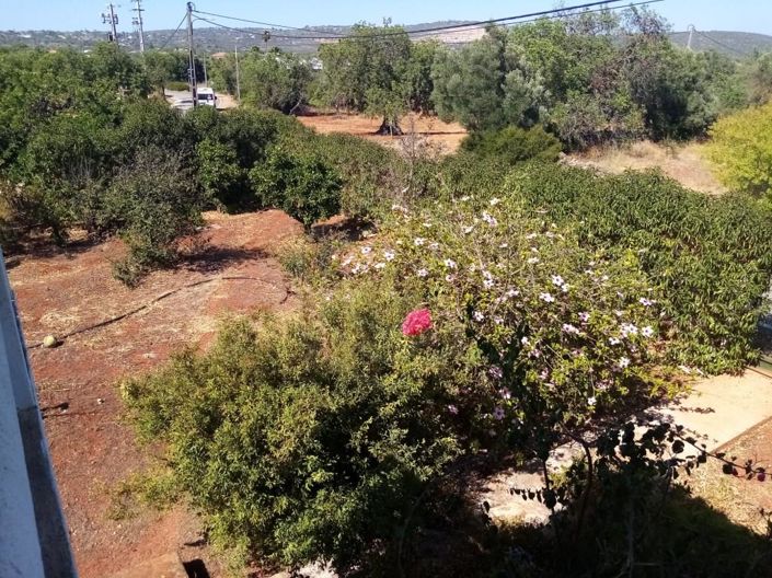 Image No.27-5 Bed House for sale