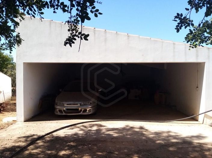 Image No.28-5 Bed House for sale