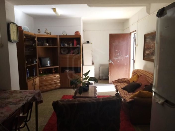 Image No.3-5 Bed House for sale