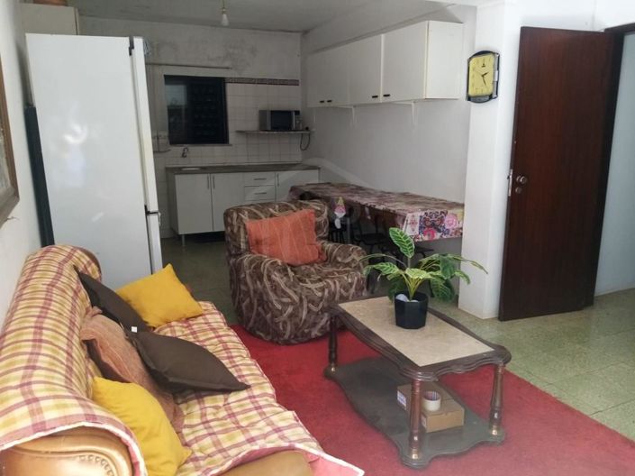 Image No.4-5 Bed House for sale