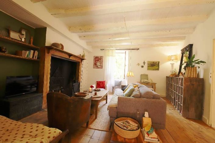 Image No.2-1 Bed House for sale