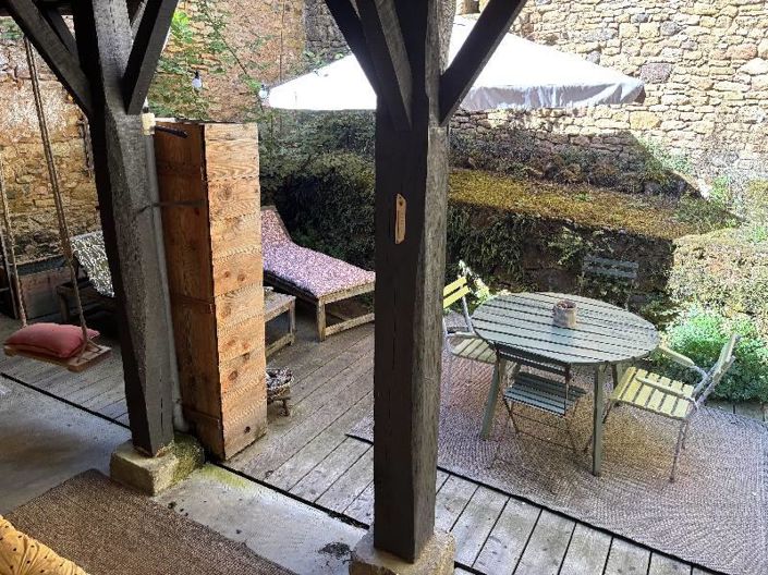 Image No.3-1 Bed House for sale