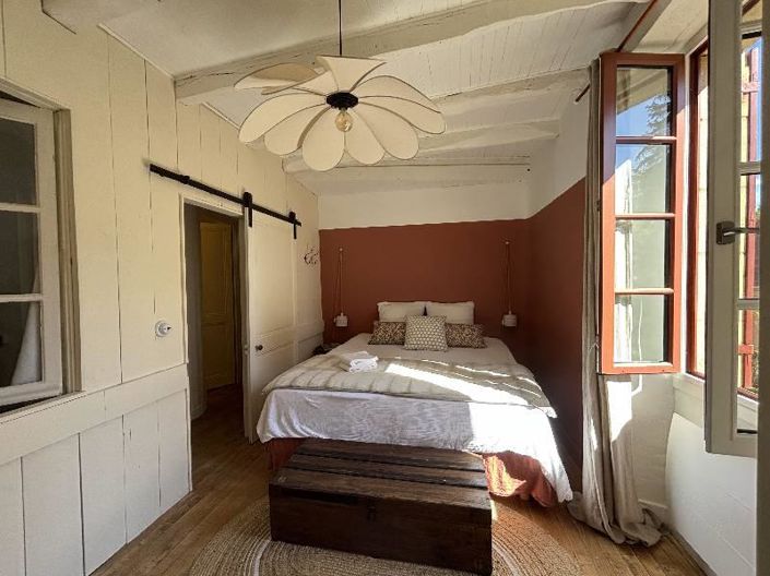 Image No.6-1 Bed House for sale